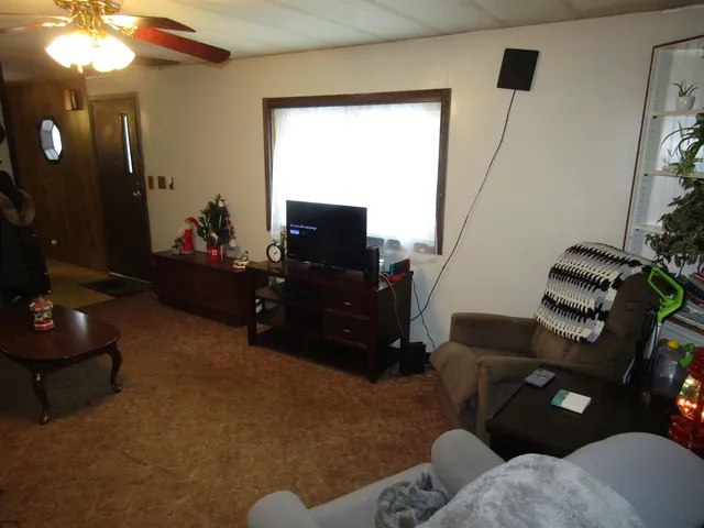 $88,000 | 23 Falling Creek Drive, Unit 23, Janesville, WI 53548