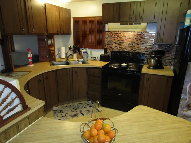 $88,000 | 23 Falling Creek Drive, Unit 23, Janesville, WI 53548