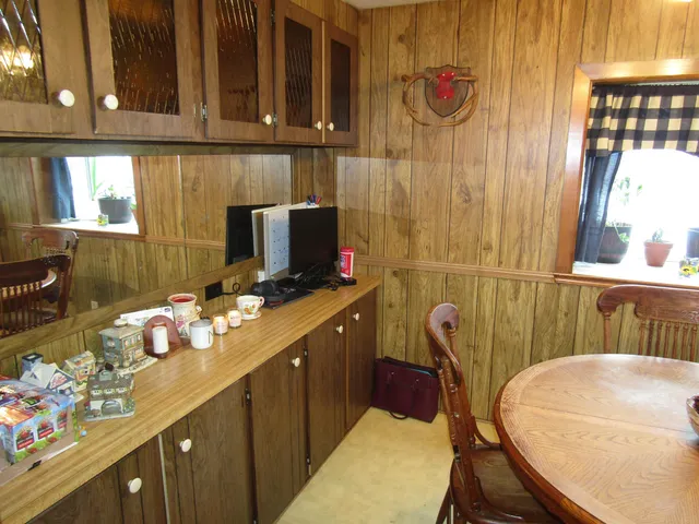 $88,000 | 23 Falling Creek Drive, Unit 23, Janesville, WI 53548