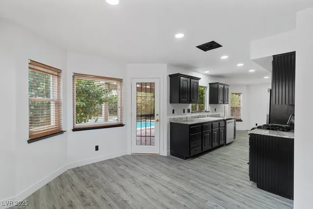 $559,900 | 3217 Harbor Vista Street, Las Vegas, NV 89117