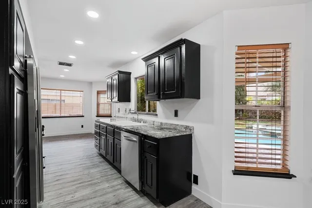 $559,900 | 3217 Harbor Vista Street, Las Vegas, NV 89117