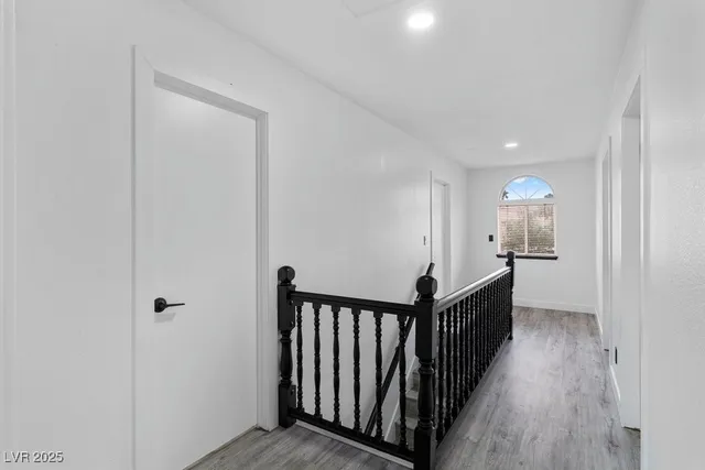 $559,900 | 3217 Harbor Vista Street, Las Vegas, NV 89117