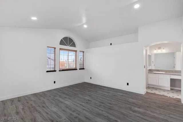 $559,900 | 3217 Harbor Vista Street, Las Vegas, NV 89117