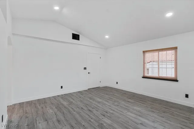 $559,900 | 3217 Harbor Vista Street, Las Vegas, NV 89117