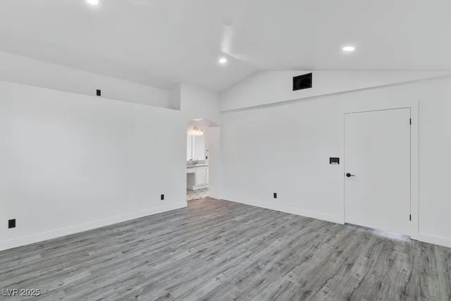 $559,900 | 3217 Harbor Vista Street, Las Vegas, NV 89117