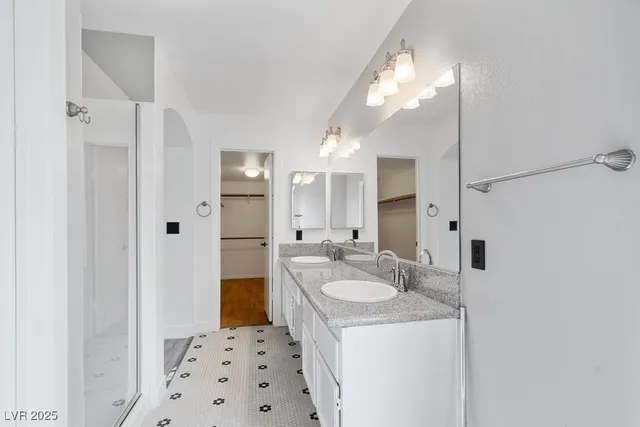 $559,900 | 3217 Harbor Vista Street, Las Vegas, NV 89117