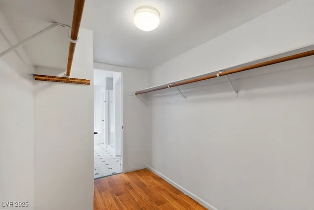 $559,900 | 3217 Harbor Vista Street, Las Vegas, NV 89117