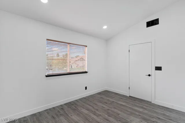 $559,900 | 3217 Harbor Vista Street, Las Vegas, NV 89117