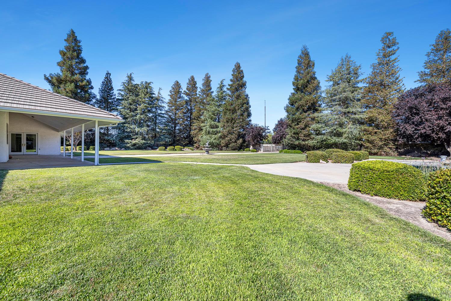16673 La Canada Road Madera, CA 93636 - Photo 44 of 73