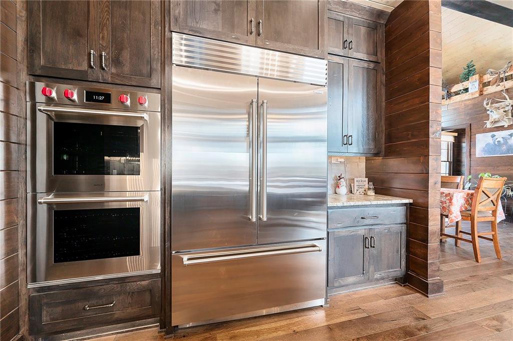 17710 Southwest 31st Road De Kalb, MO 64440 - Photo 11 of 39