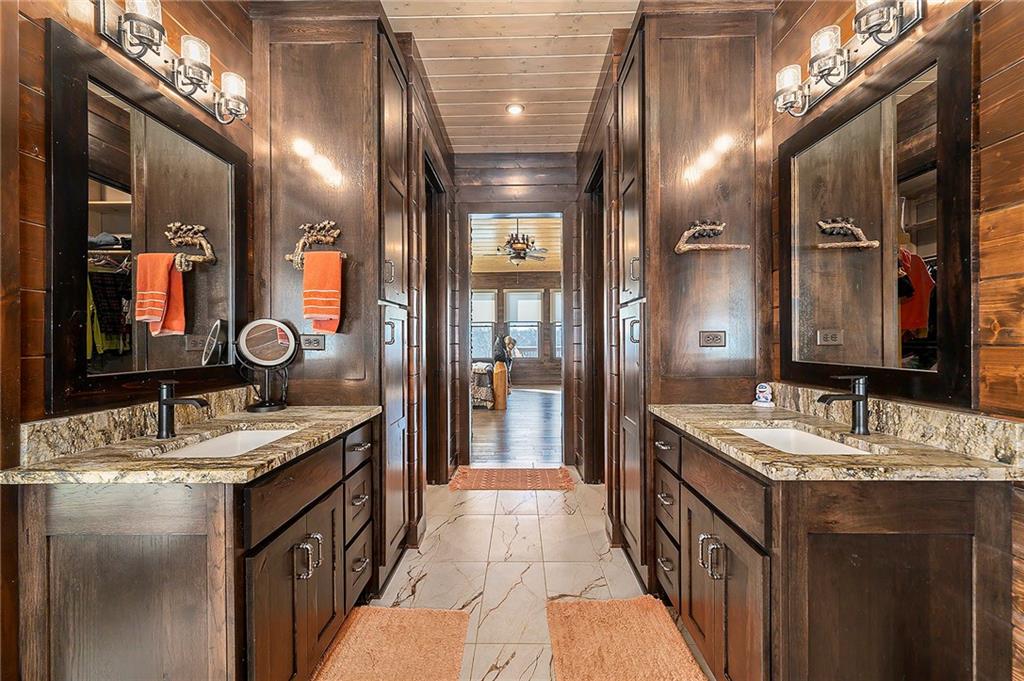 17710 Southwest 31st Road De Kalb, MO 64440 - Photo 12 of 39