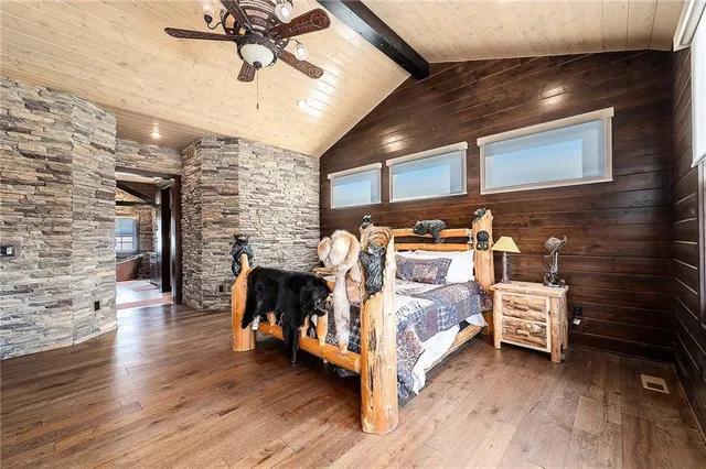 $2,580,000 | 17710 Southwest 31st Road, De Kalb, MO 64440