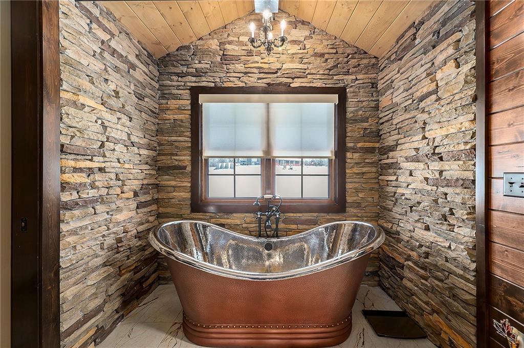 17710 Southwest 31st Road De Kalb, MO 64440 - Photo 15 of 39