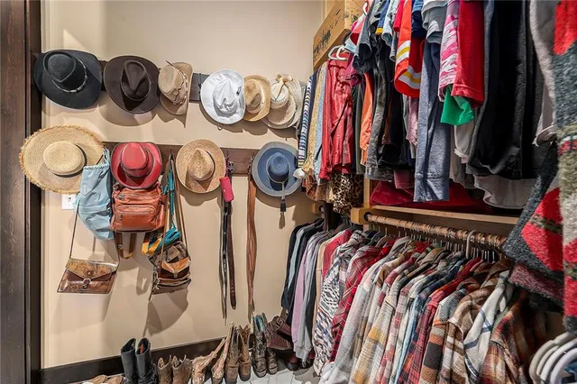 $2,580,000 | 17710 Southwest 31st Road, De Kalb, MO 64440