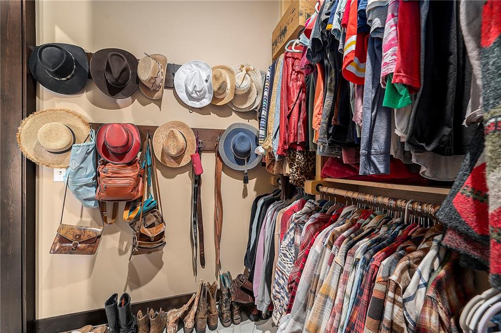 17710 Southwest 31st Road De Kalb, MO 64440 - Photo 16 of 39