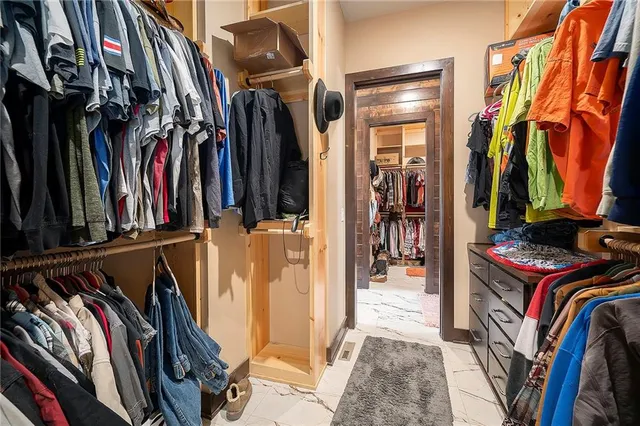 $2,580,000 | 17710 Southwest 31st Road, De Kalb, MO 64440