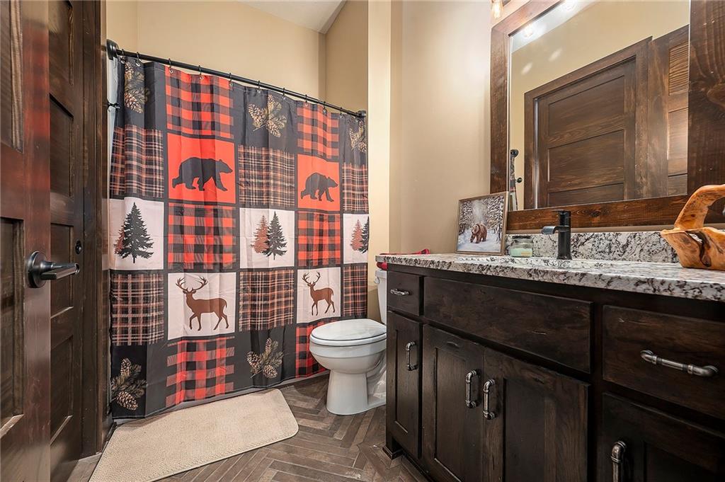 17710 Southwest 31st Road De Kalb, MO 64440 - Photo 19 of 39