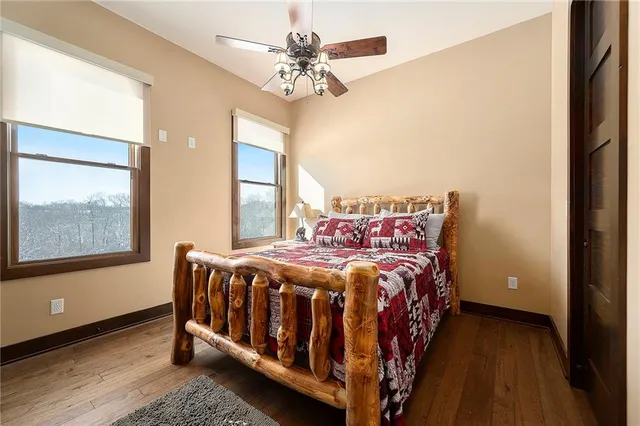 $2,580,000 | 17710 Southwest 31st Road, De Kalb, MO 64440