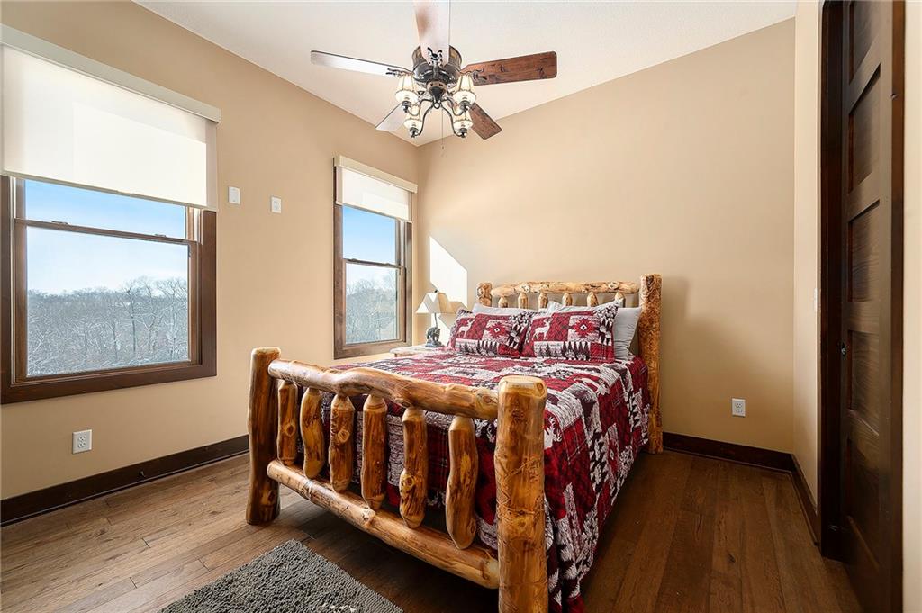 17710 Southwest 31st Road De Kalb, MO 64440 - Photo 20 of 39