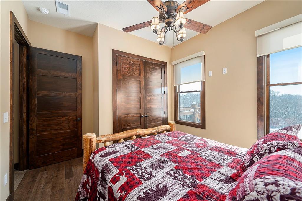 17710 Southwest 31st Road De Kalb, MO 64440 - Photo 21 of 39