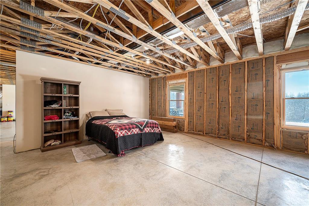 17710 Southwest 31st Road De Kalb, MO 64440 - Photo 23 of 39