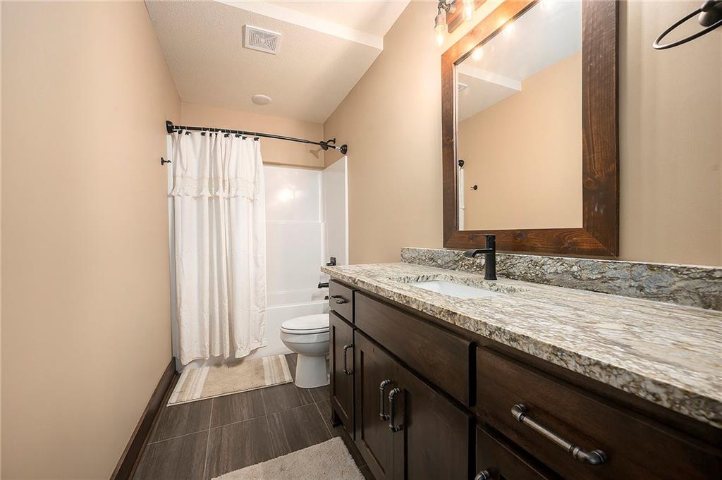 17710 Southwest 31st Road De Kalb, MO 64440 - Photo 24 of 39