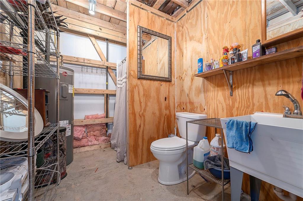 17710 Southwest 31st Road De Kalb, MO 64440 - Photo 27 of 39