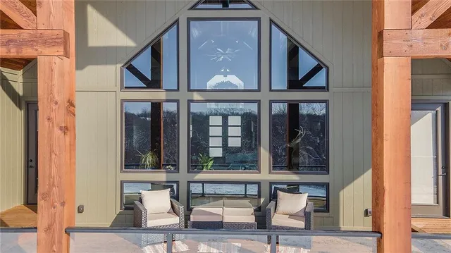 $2,580,000 | 17710 Southwest 31st Road, De Kalb, MO 64440