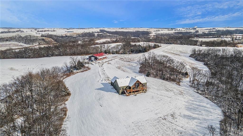 17710 Southwest 31st Road De Kalb, MO 64440 - Photo 30 of 38