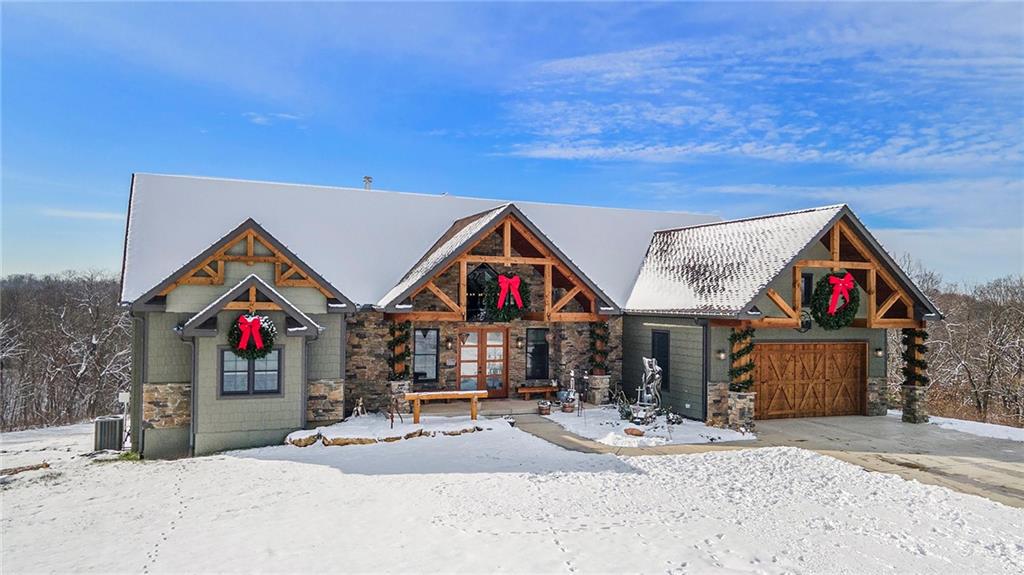 17710 Southwest 31st Road De Kalb, MO 64440 - Photo 3 of 39