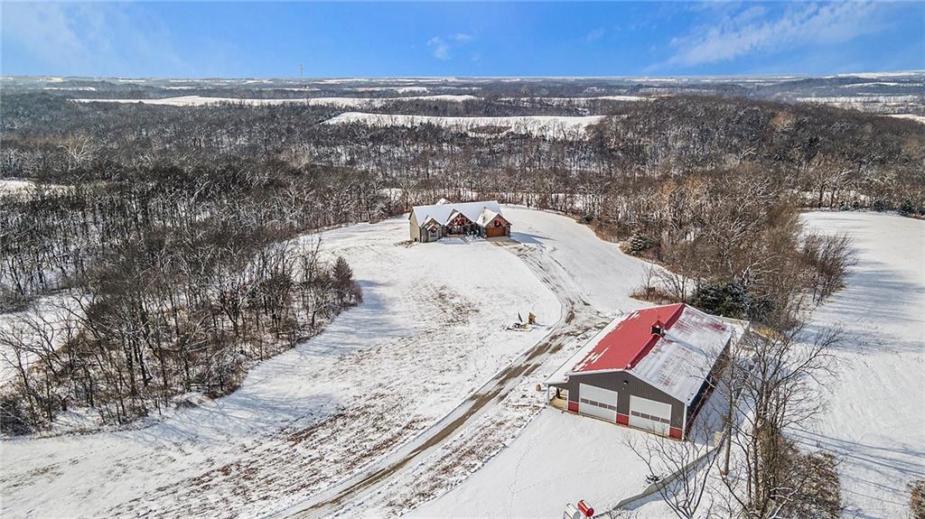 17710 Southwest 31st Road De Kalb, MO 64440 - Photo 33 of 39