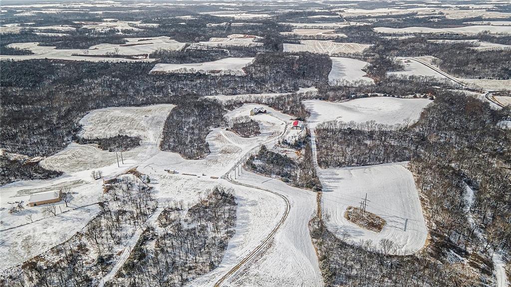 17710 Southwest 31st Road De Kalb, MO 64440 - Photo 34 of 39