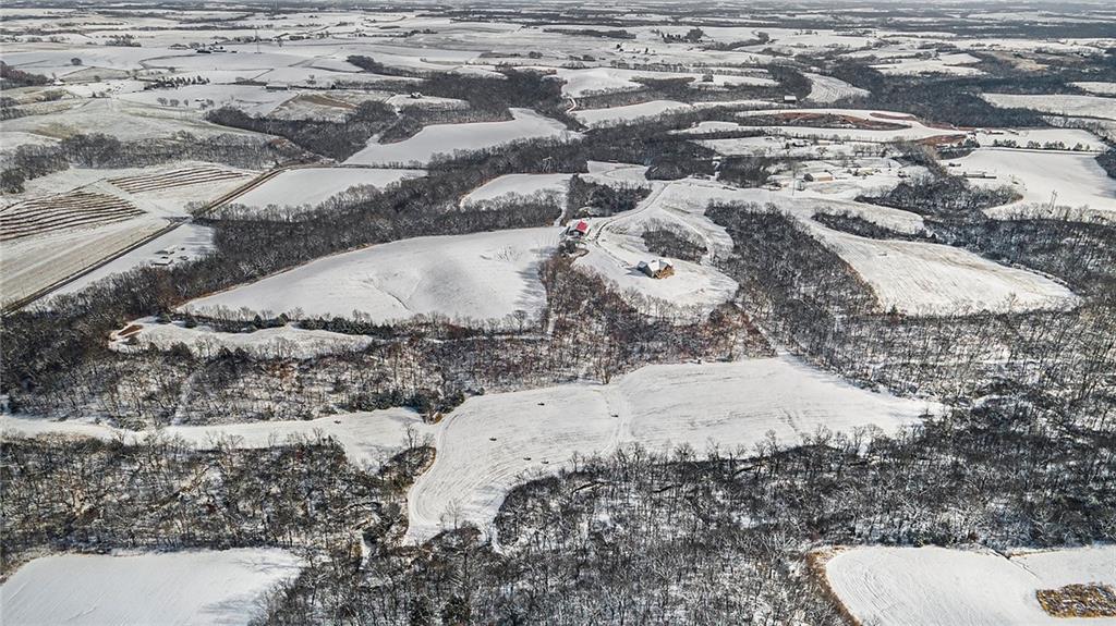 17710 Southwest 31st Road De Kalb, MO 64440 - Photo 35 of 38