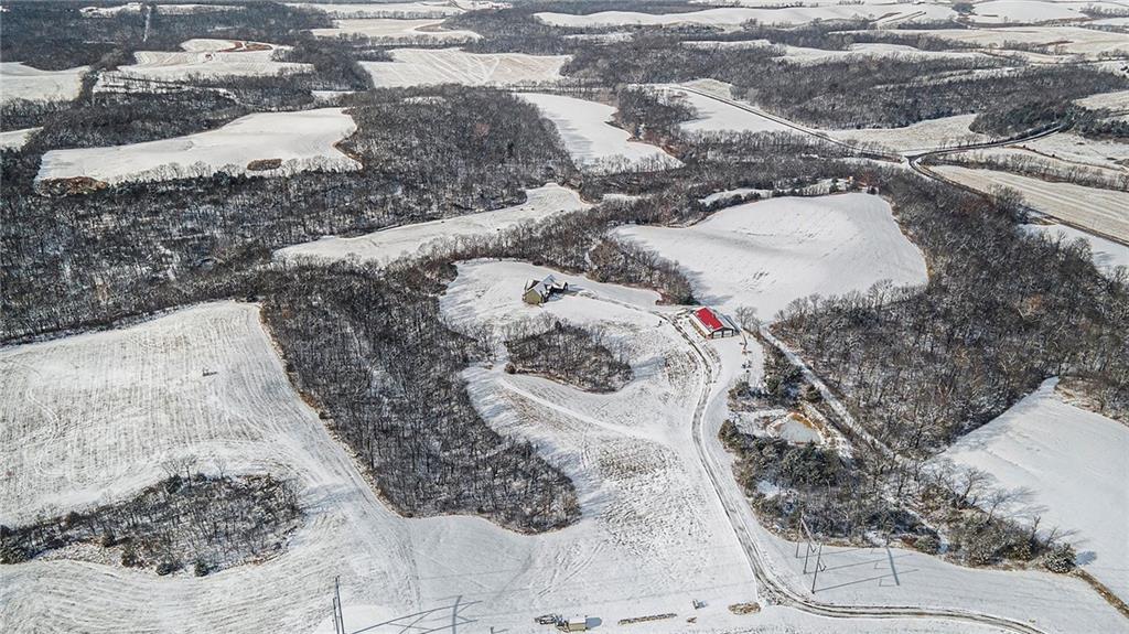 17710 Southwest 31st Road De Kalb, MO 64440 - Photo 35 of 39