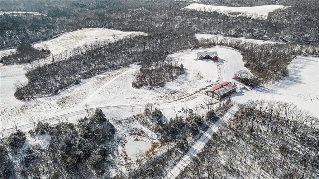 17710 Southwest 31st Road De Kalb, MO 64440 - Photo 36 of 38