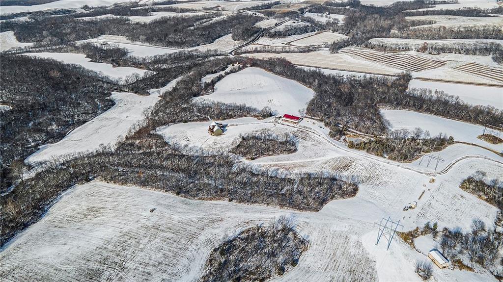 17710 Southwest 31st Road De Kalb, MO 64440 - Photo 37 of 38