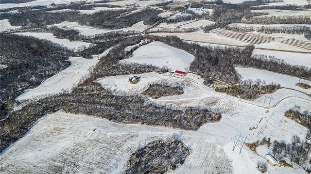 $2,580,000 | 17710 Southwest 31st Road, De Kalb, MO 64440