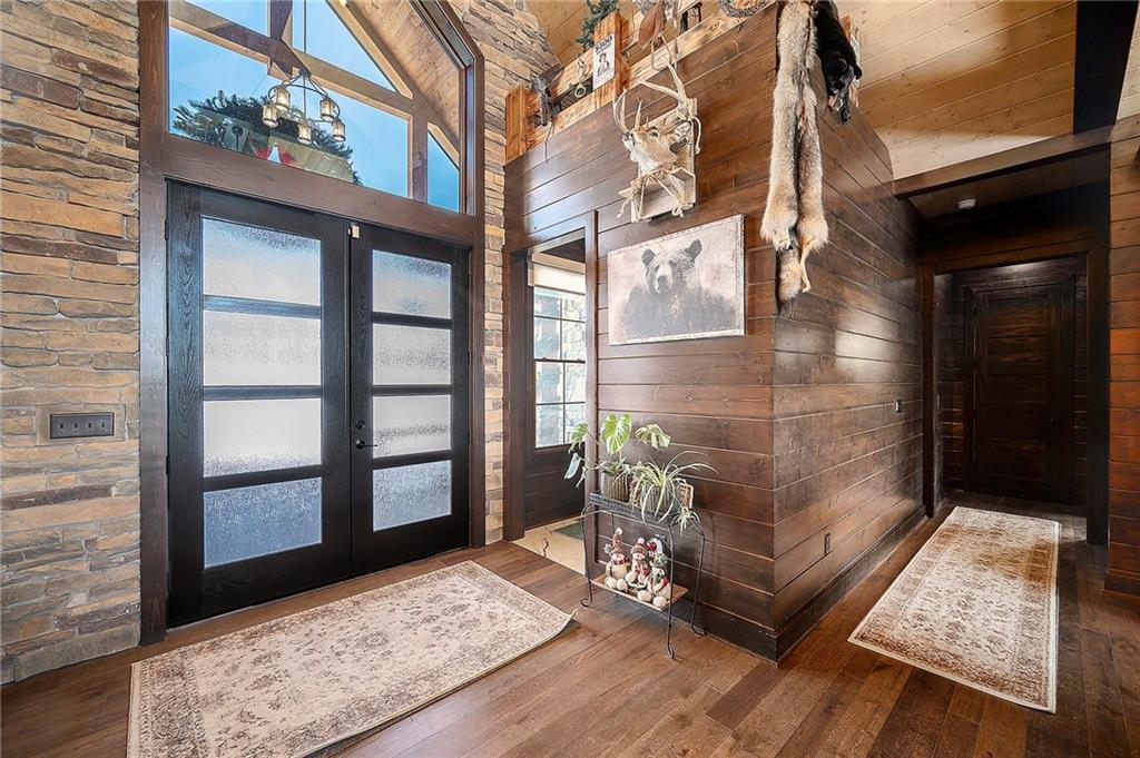 17710 Southwest 31st Road De Kalb, MO 64440 - Photo 4 of 39