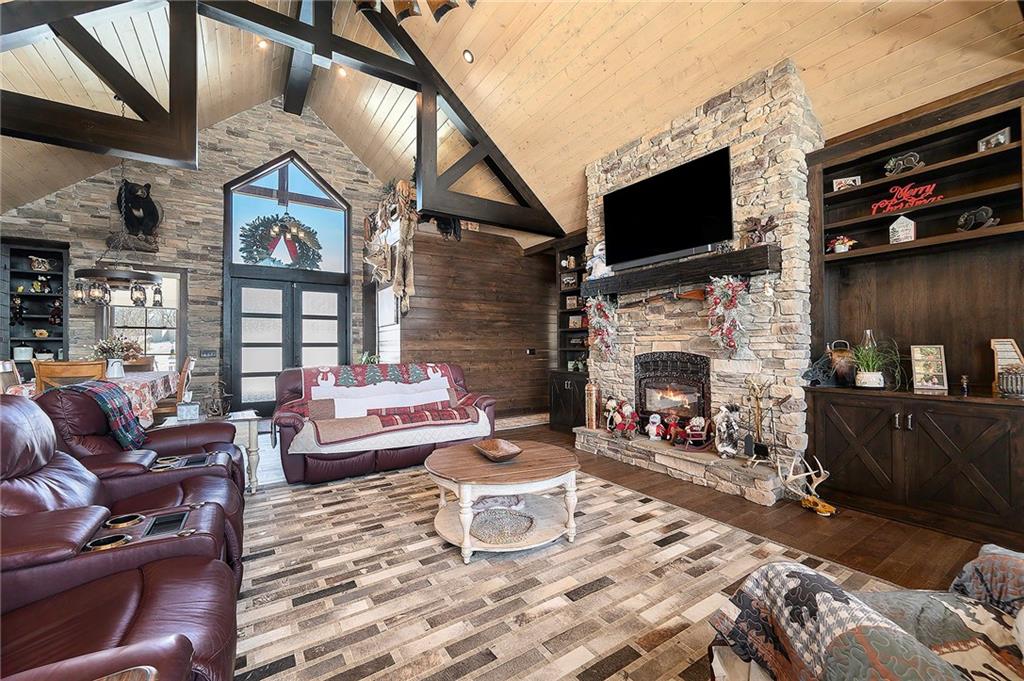 17710 Southwest 31st Road De Kalb, MO 64440 - Photo 6 of 39