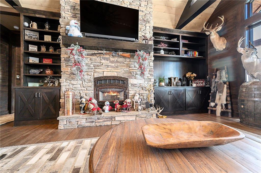 17710 Southwest 31st Road De Kalb, MO 64440 - Photo 7 of 39