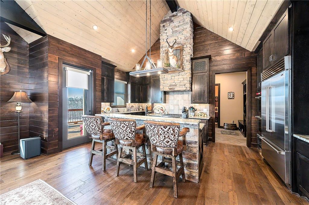 17710 Southwest 31st Road De Kalb, MO 64440 - Photo 9 of 39