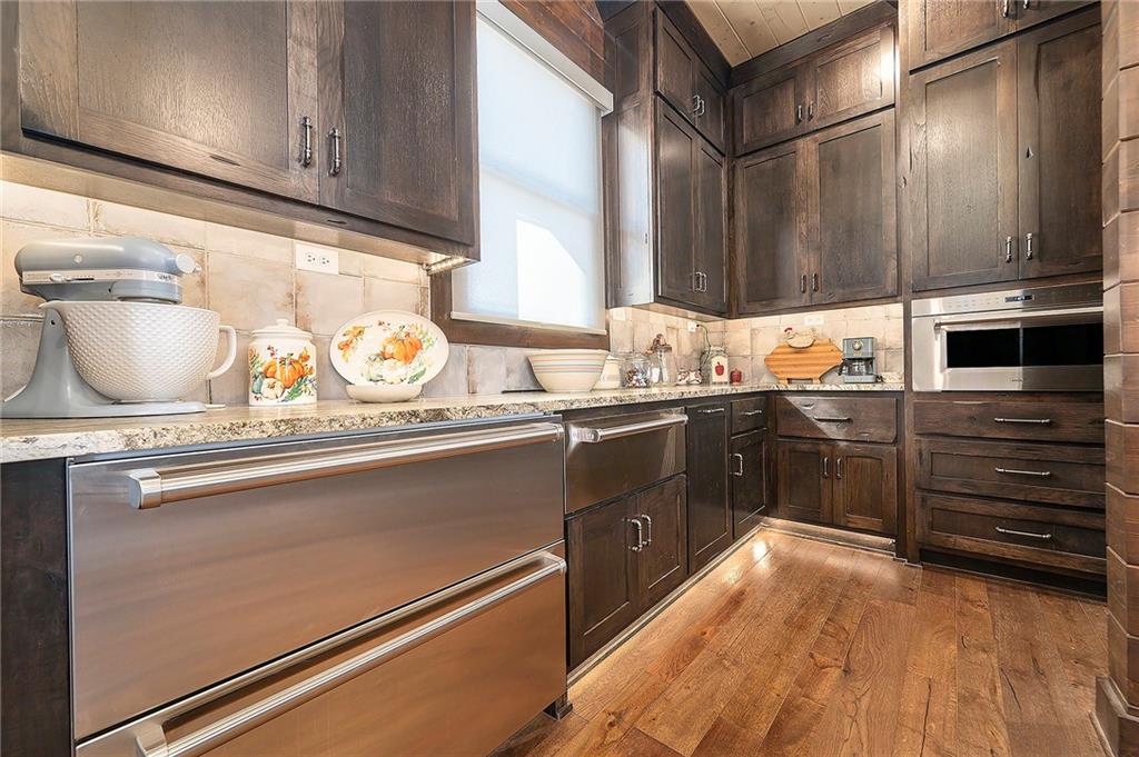 17710 Southwest 31st Road De Kalb, MO 64440 - Photo 10 of 39