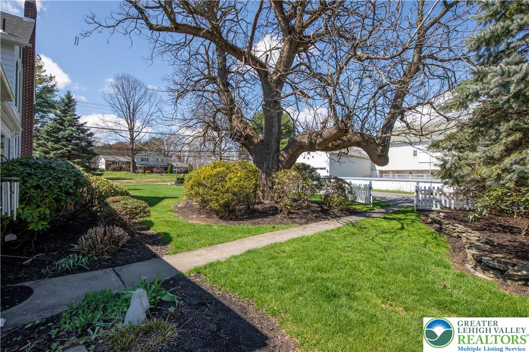 4006 Hecktown Road Bethlehem, PA 18020 - Photo 39 of 100