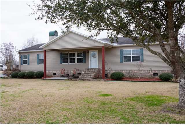 418 Lantier Road Carencro, LA 70520 - Photo 3 of 22 Additional Photo