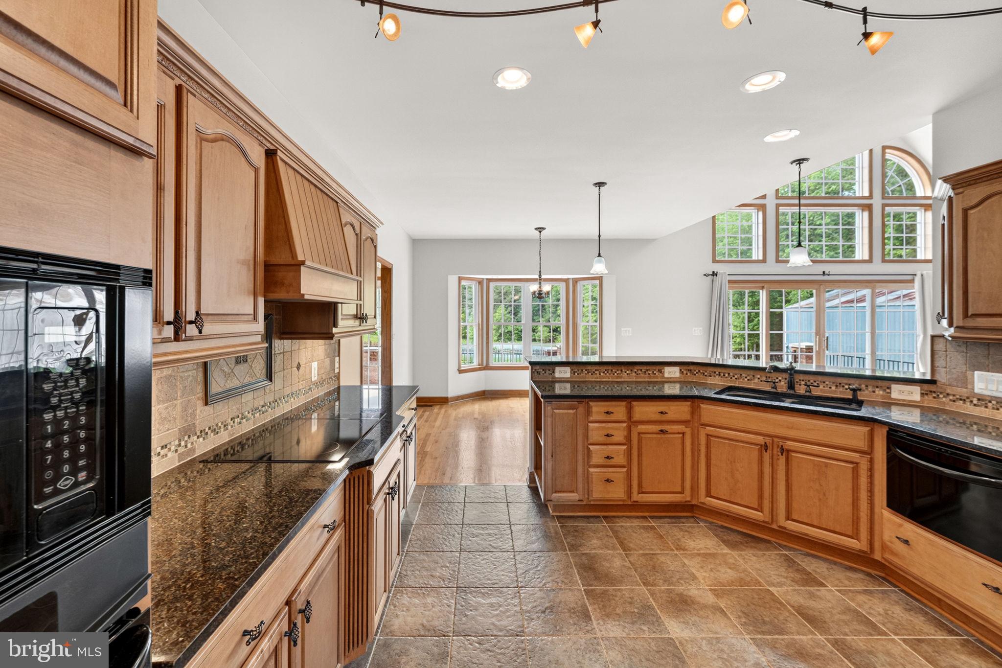 31260 Eleys Ford Road Fredericksburg, VA 22407 - Photo 34 of 134