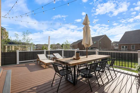 $565,000 | 292 Grassy Glen Drive, Gallatin, TN 37066