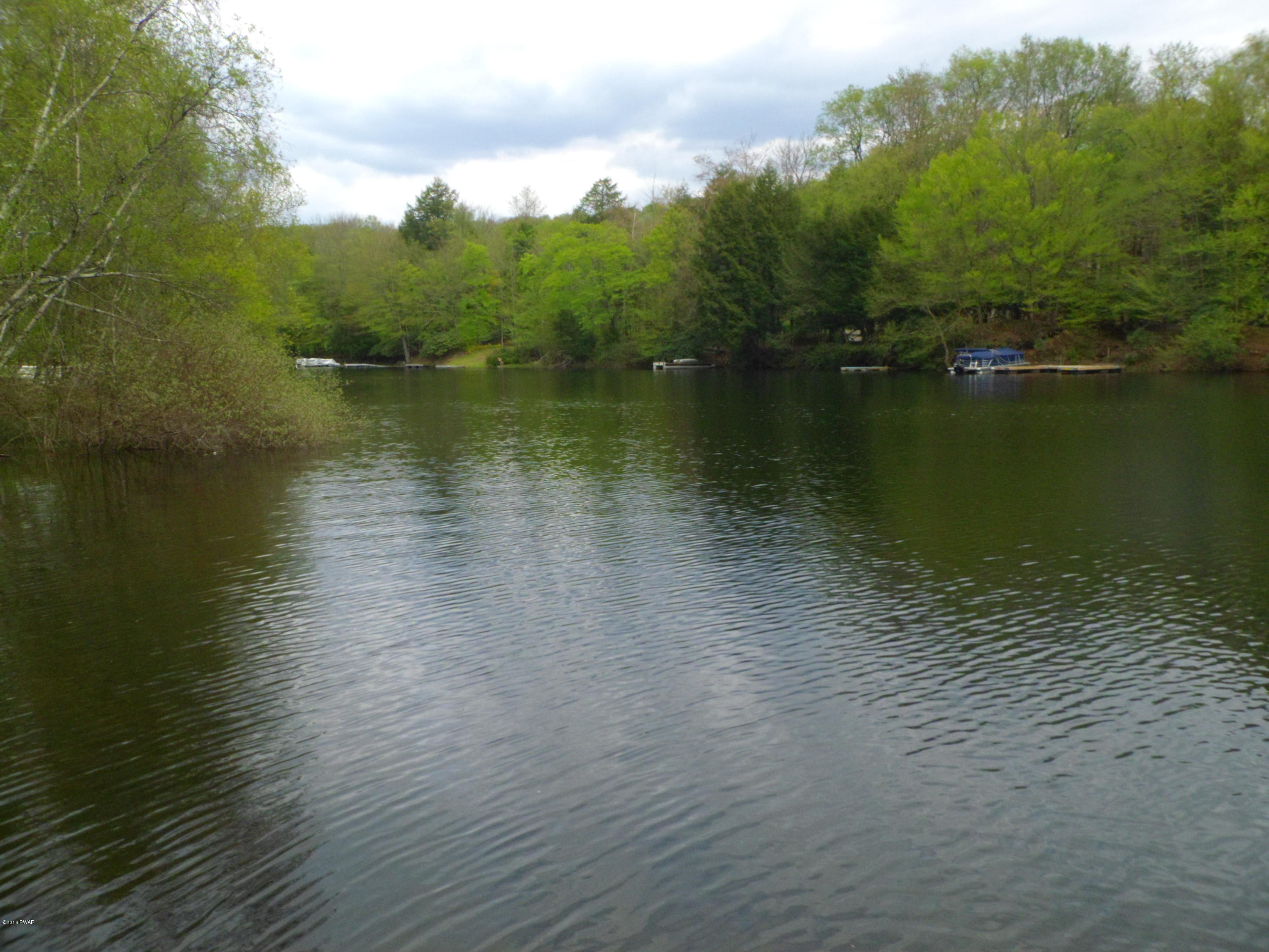 255 Sterling Shrs Road Lake Ariel, PA 18436 - Photo 2 of 17