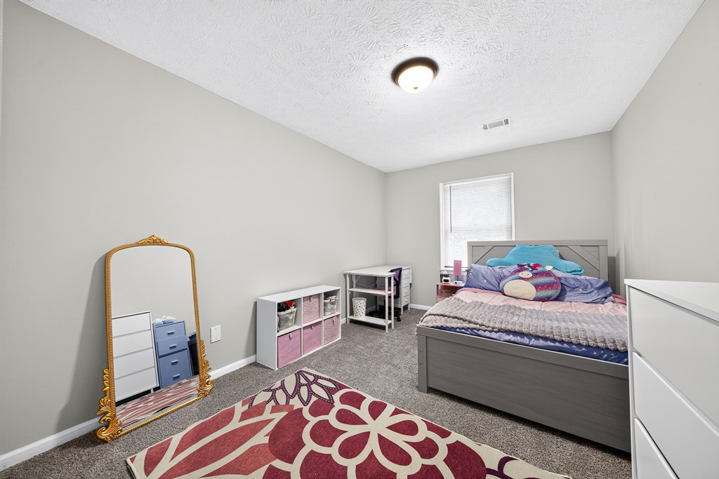 6031 Old Dominion Road Columbus, GA 31909 - Photo 19 of 35