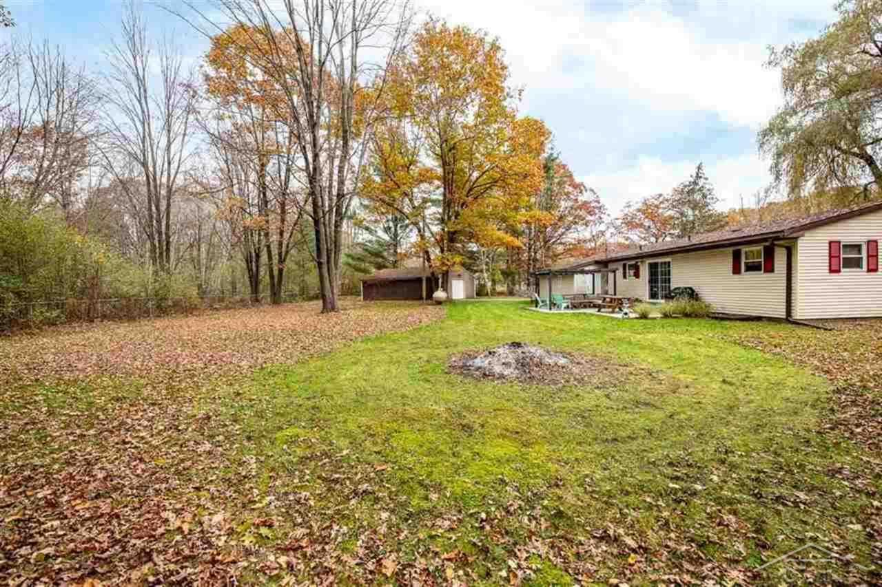 1900 South Meridian Road Midland, MI 48640 - Photo 24 of 34