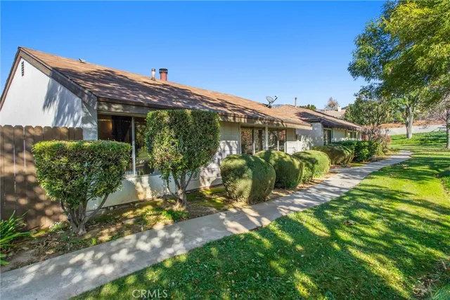 $425,000 | 13673 Dogwood Trail, Yucaipa, CA 92399